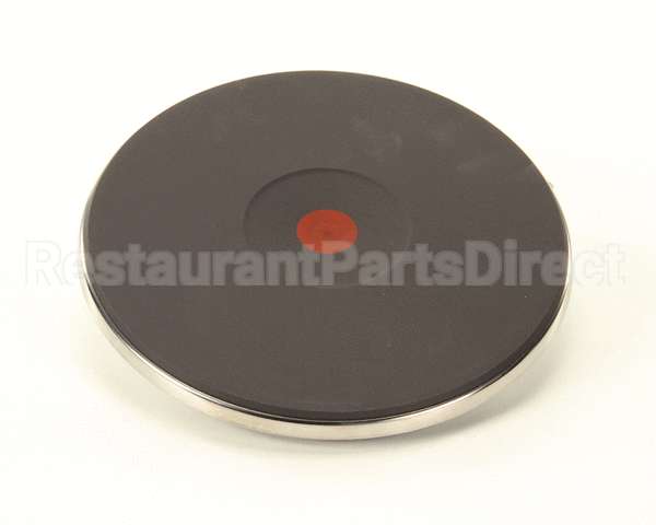 1132B8703 Southbend Range Hotplate 2600W/240V