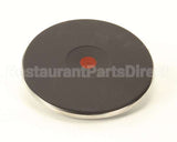 1132B8703 Southbend Range Hotplate 2600W/240V