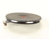 1132B8703 Southbend Range Hotplate 2600W/240V