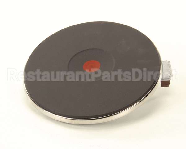 1132B8703 Southbend Range Hotplate 2600W/240V