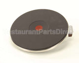 1132B8703 Southbend Range Hotplate 2600W/240V