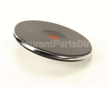 1132B8703 Southbend Range Hotplate 2600W/240V