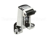1133 Crown Tonka Strike 59 Roller 3/4 To 1-1/2