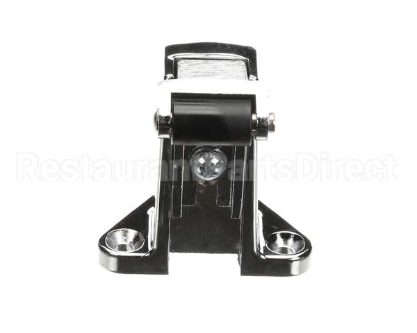 1133 Crown Tonka Strike 59 Roller 3/4 To 1-1/2