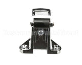 1133 Crown Tonka Strike 59 Roller 3/4 To 1-1/2