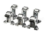 1133 Thermalrite Blast Chiller Strike 59 Roller 3/4 To 1-1/2