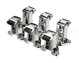 1133 Thermalrite Blast Chiller Strike 59 Roller 3/4 To 1-1/2