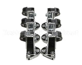 1133 Thermalrite Blast Chiller Strike 59 Roller 3/4 To 1-1/2