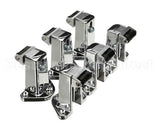 1133 Thermalrite Blast Chiller Strike 59 Roller 3/4 To 1-1/2