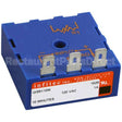 113314 Compatible Champion Timer
