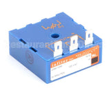 113314 Champion - Moyer Diebel Timer Infitec 600S Int 110Vac Qis5110M