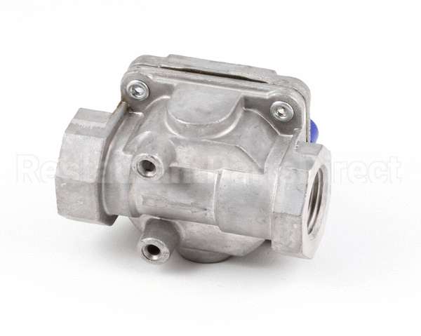 1133301 Southbend Range Regulator,Press,Wc 4 Nat