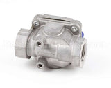 1133301 Southbend Range Regulator,Press,Wc 4 Nat