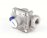 1133301 Southbend Range Regulator,Press,Wc 4 Nat