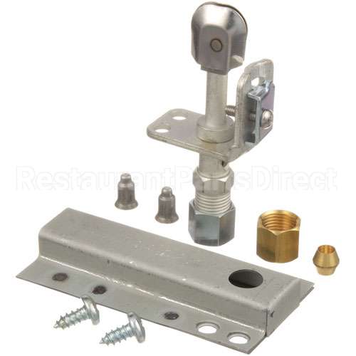 11334 Compatible Blodgett Pilot Burner