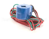 113357 Champion - Moyer Diebel Coil ,Gc #S301Gf 1/2 1/4