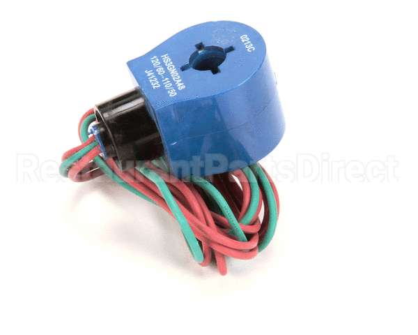 113357 Champion - Moyer Diebel Coil ,Gc #S301Gf 1/2 1/4