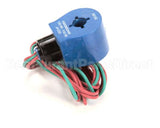 113357 Champion - Moyer Diebel Coil ,Gc #S301Gf 1/2 1/4