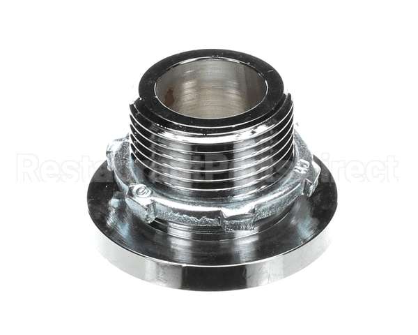 11338 Gaylord Hood Penetration Fitting With