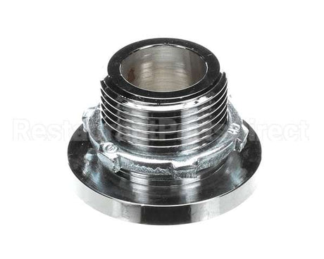 11338 Gaylord Hood Penetration Fitting With