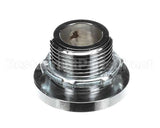 11338 Gaylord Hood Penetration Fitting With