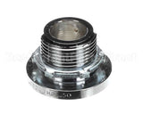 11338 Gaylord Hood Penetration Fitting With