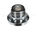11338 Gaylord Hood Penetration Fitting With