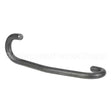 113381-1 Compatible Vulcan Bell Crank Hook