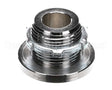11339 Gaylord Emt Hood Penetration Fitting