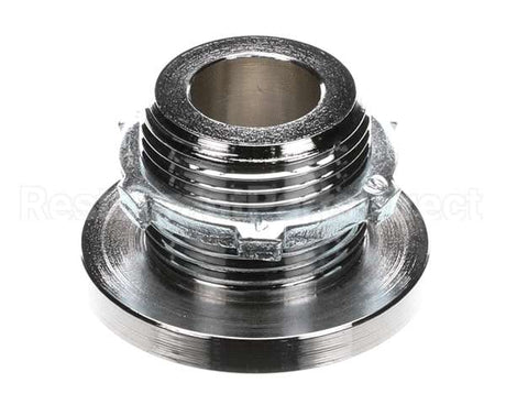 11339 Gaylord Emt Hood Penetration Fitting