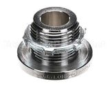 11339 Gaylord Emt Hood Penetration Fitting