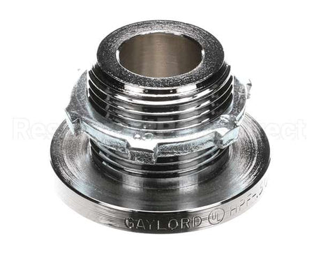 11339 Gaylord Emt Hood Penetration Fitting