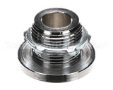 11339 Gaylord Emt Hood Penetration Fitting