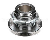 11339 Gaylord Emt Hood Penetration Fitting