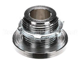 11339 Gaylord Emt Hood Penetration Fitting