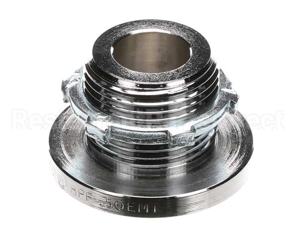 11339 Gaylord Emt Hood Penetration Fitting