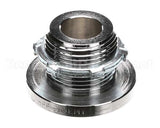 11339 Gaylord Emt Hood Penetration Fitting