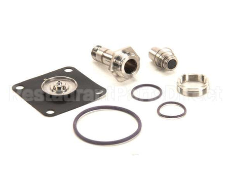 113392 Champion - Moyer Diebel Kit Repr 1/2I Valve Hw Gc