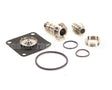 113392 Champion - Moyer Diebel Kit Repr 1/2I Valve Hw Gc