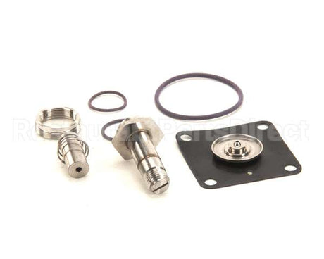 113392 Champion - Moyer Diebel Kit Repr 1/2I Valve Hw Gc