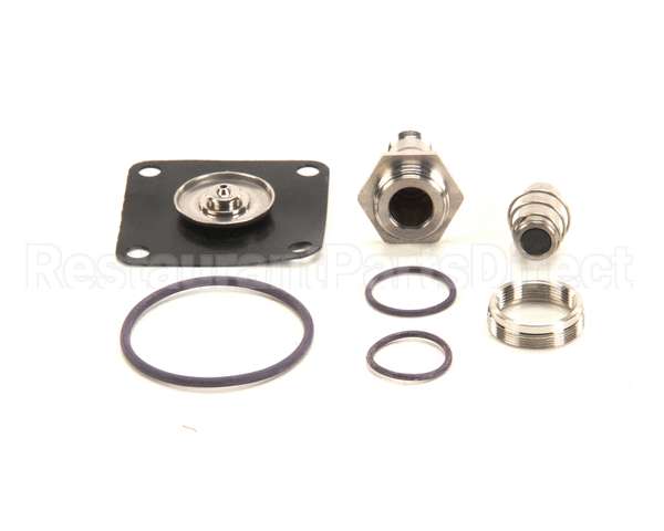 113392 Champion - Moyer Diebel Kit Repr 1/2I Valve Hw Gc