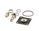 113392 Champion - Moyer Diebel Kit Repr 1/2I Valve Hw Gc