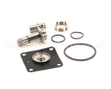 113392 Champion - Moyer Diebel Kit Repr 1/2I Valve Hw Gc