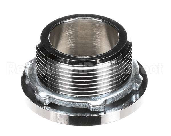 11340 Gaylord 1 Hood Penetration Fitting Wit