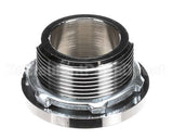 11340 Gaylord 1 Hood Penetration Fitting Wit