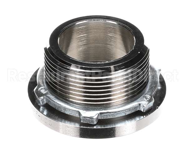11340 Gaylord 1 Hood Penetration Fitting Wit