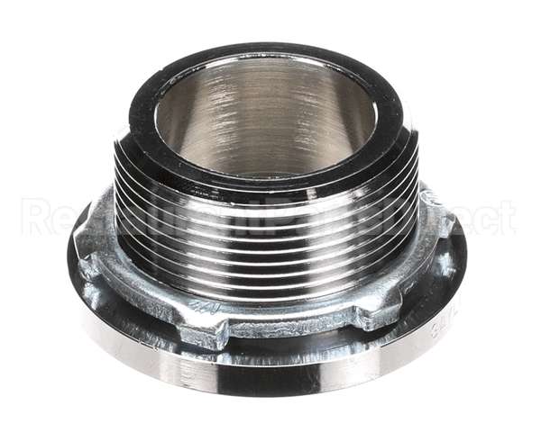 11340 Gaylord 1 Hood Penetration Fitting Wit