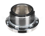 11340 Gaylord 1 Hood Penetration Fitting Wit