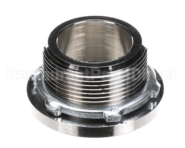 11340 Gaylord 1 Hood Penetration Fitting Wit