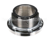 11340 Gaylord 1 Hood Penetration Fitting Wit